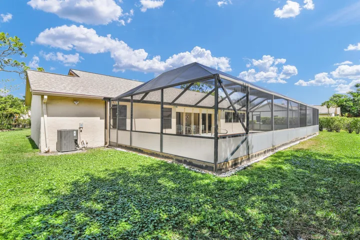 DW 2660 Riviera Dr Delray Beach --53