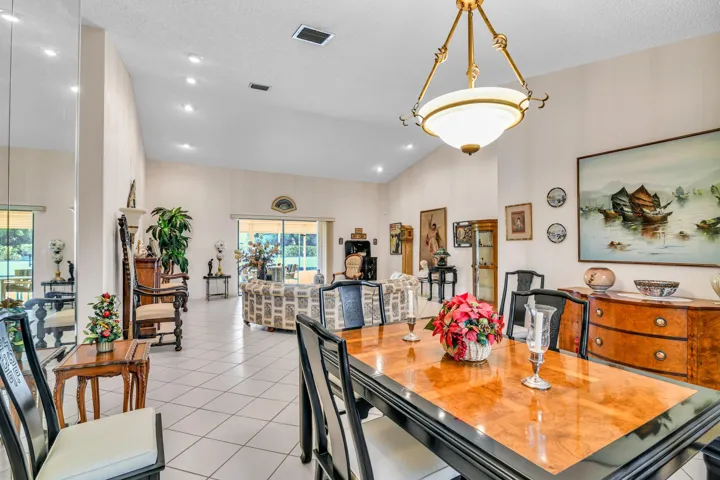 DW 2660 Riviera Dr Delray Beach --7