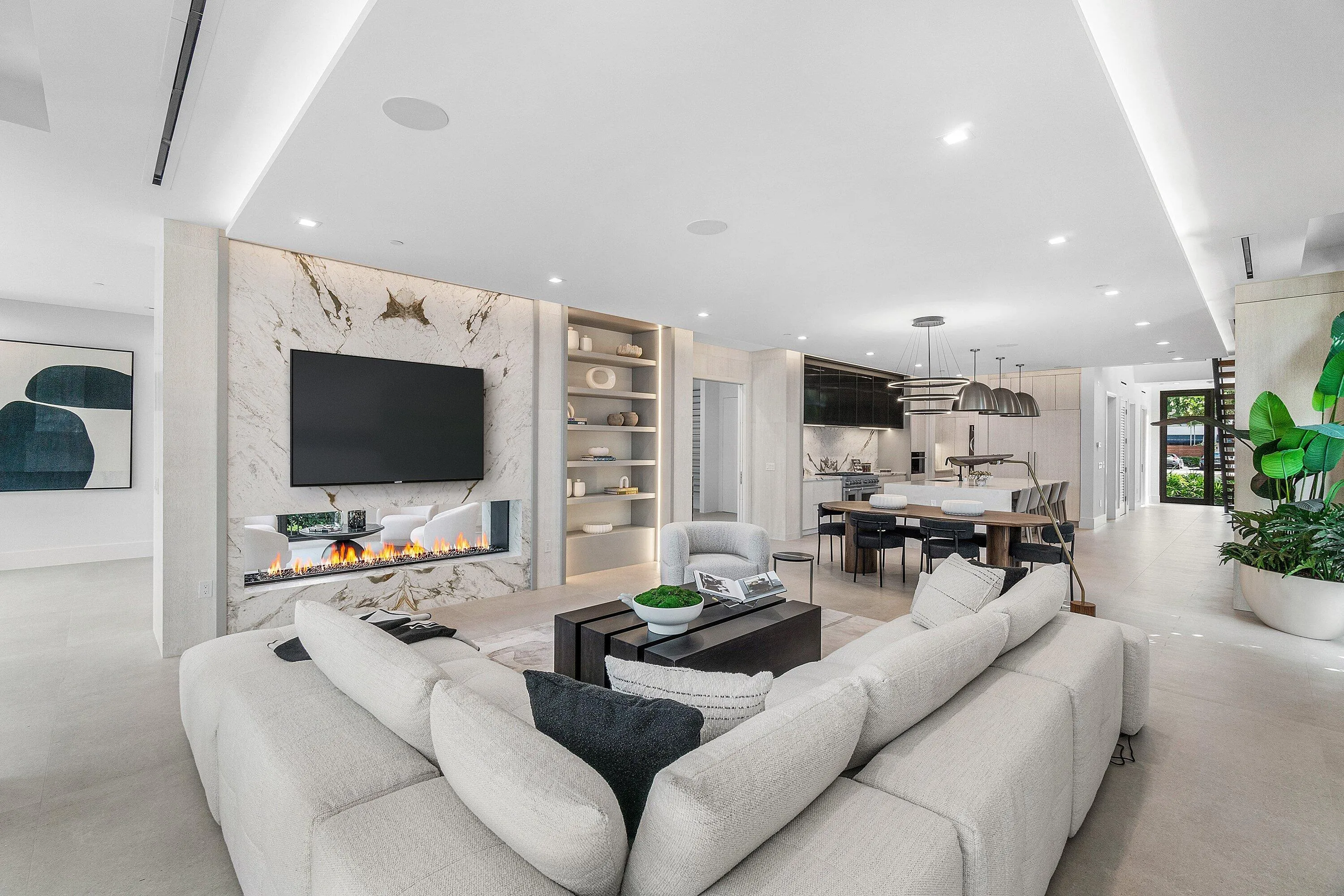 019-810PalmTrail-DelrayBeach-FL-33483-SM