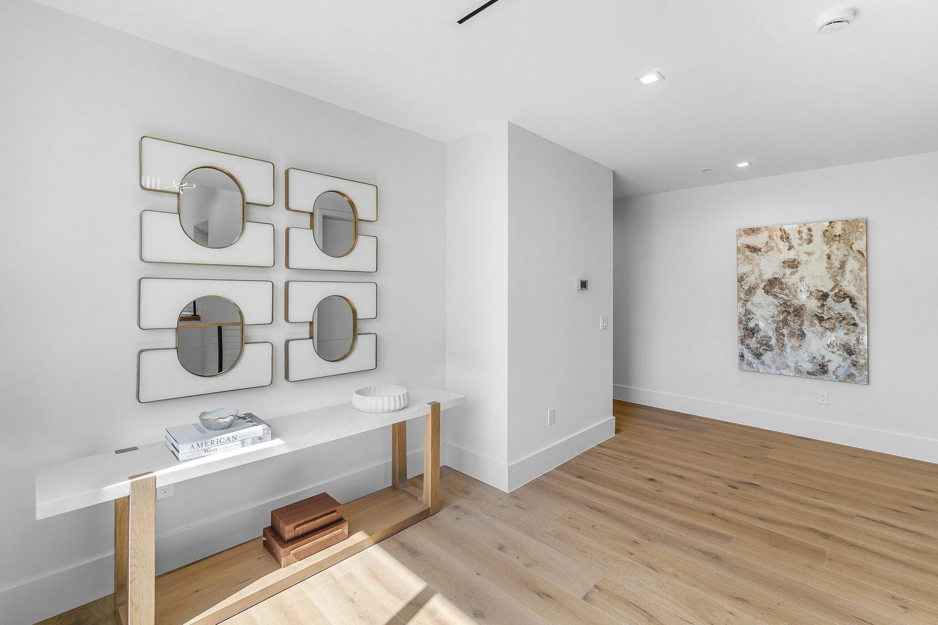 061-810PalmTrail-DelrayBeach-FL-33483-SM