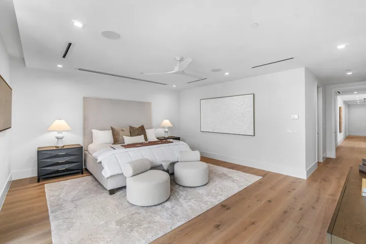 054-810PalmTrail-DelrayBeach-FL-33483-SM