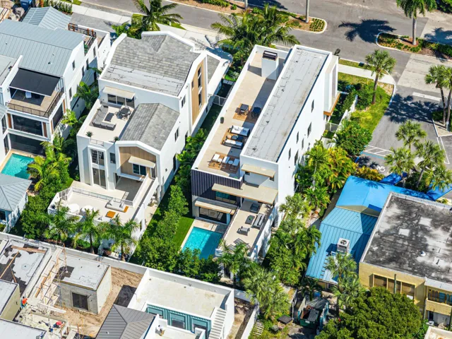 079-810PalmTrail-DelrayBeach-FL-33483-SM