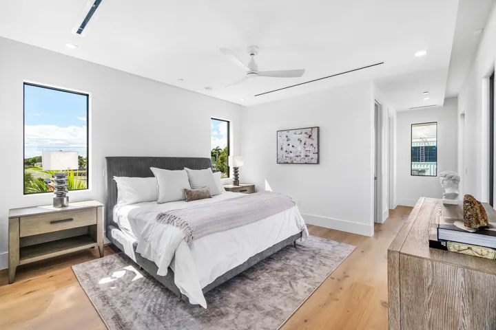 034-810PalmTrail-DelrayBeach-FL-33483-SM