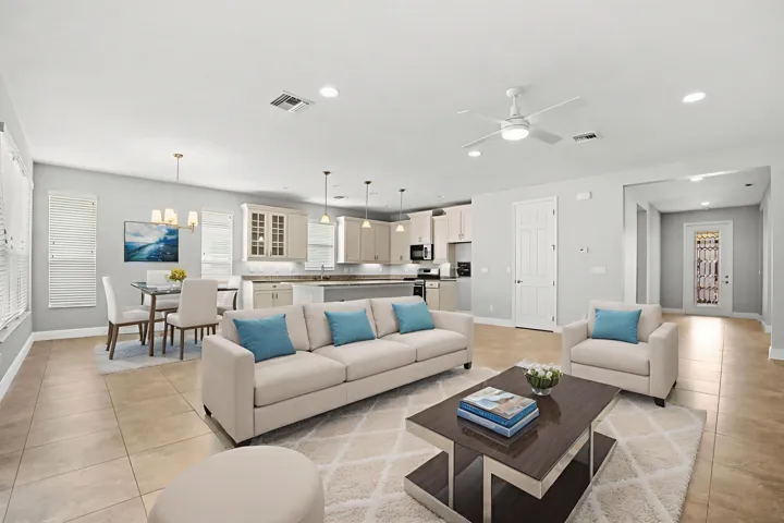 05-Living-Room-02_VS