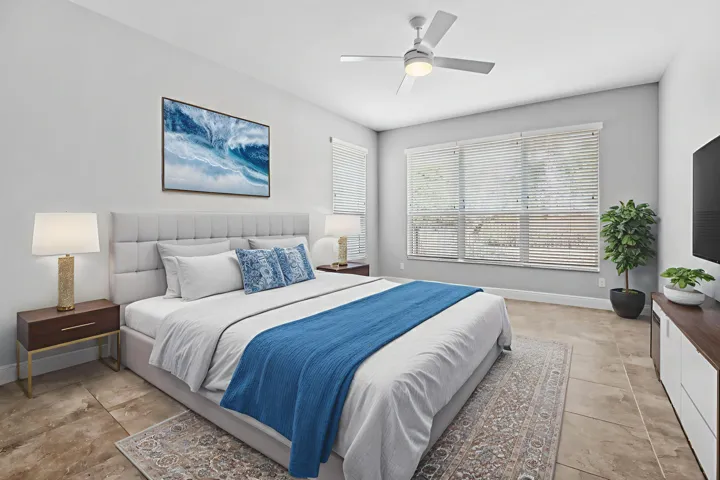 12-Bedroom-01_VS
