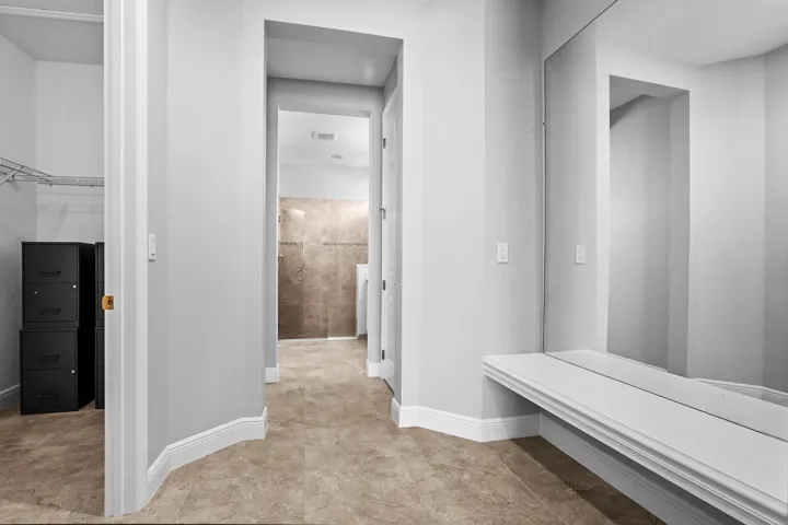 26 Bathroom 01