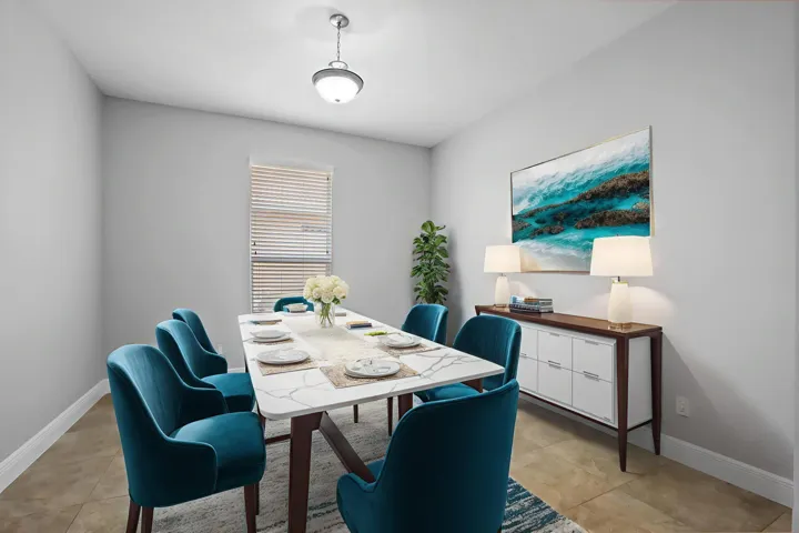 22-Dining room-02_VS