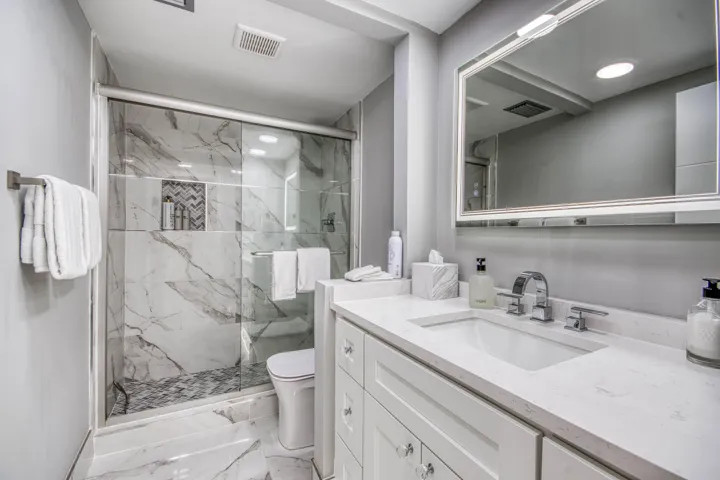 _IMG6873_HDR
