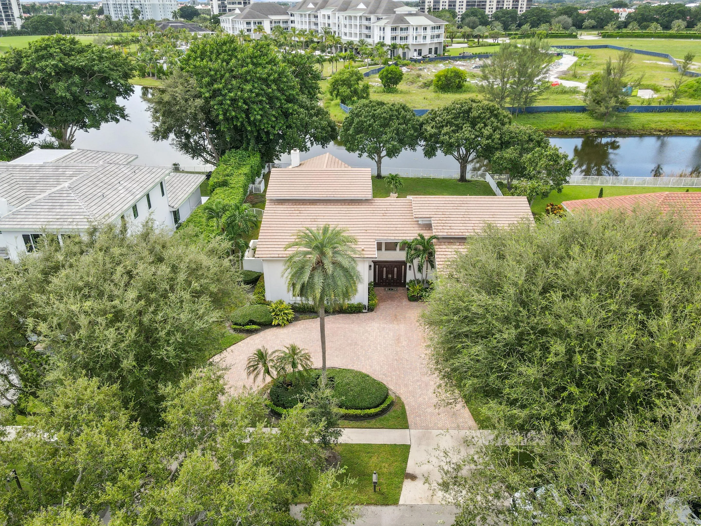 Property photo 37