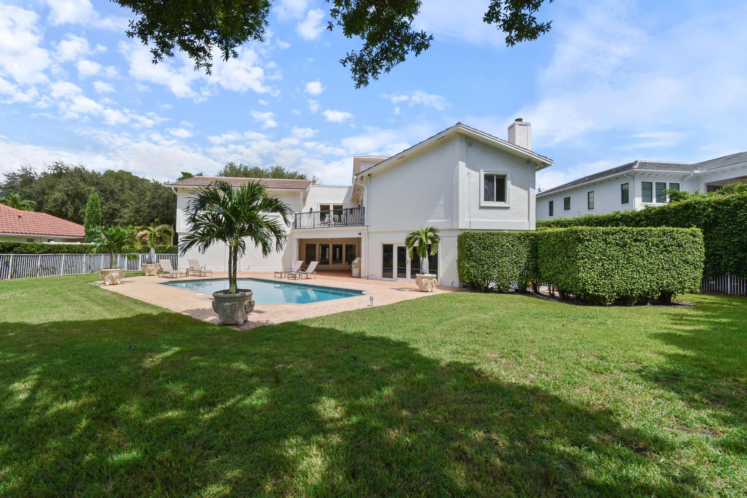 Property photo 34