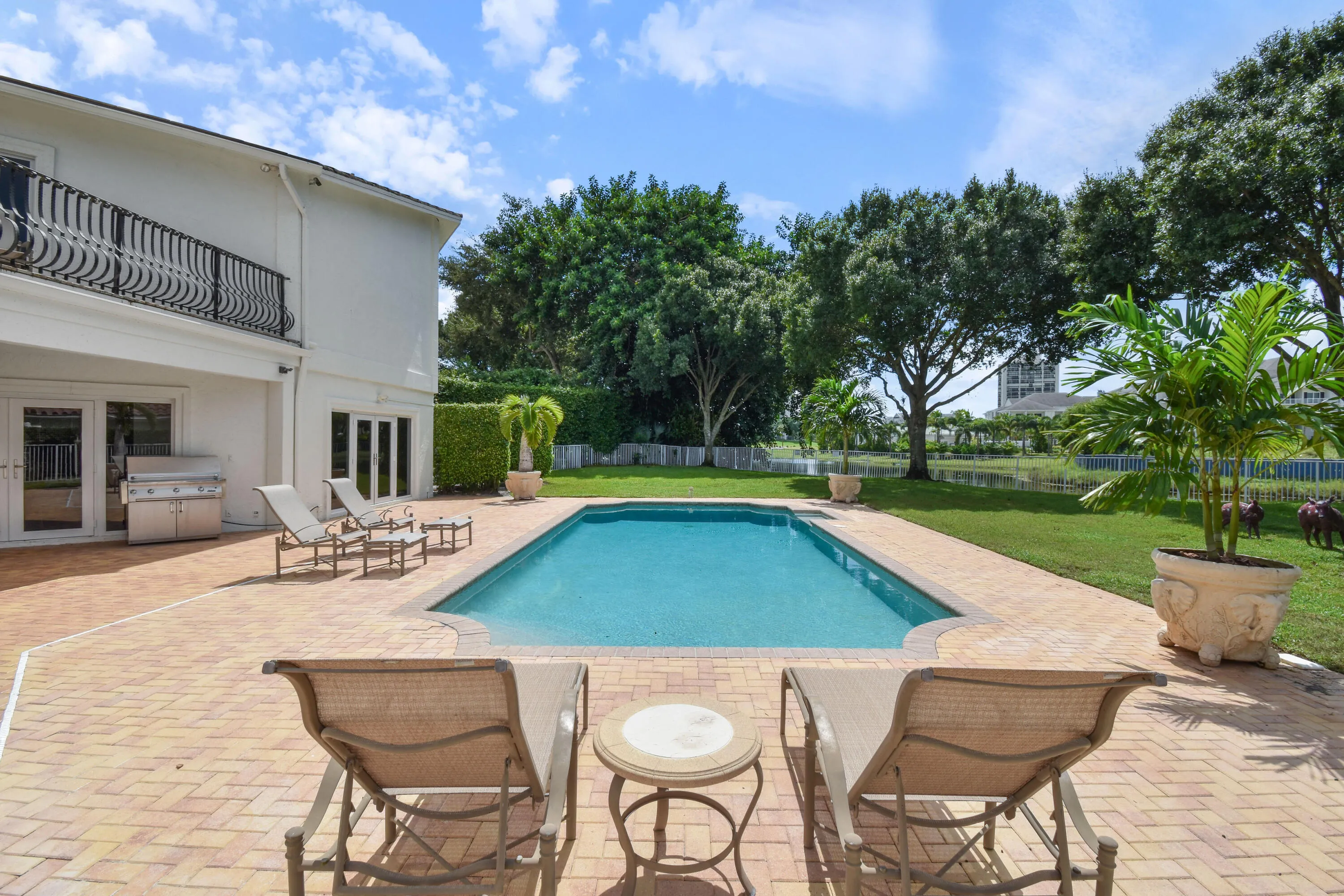 Property photo 32