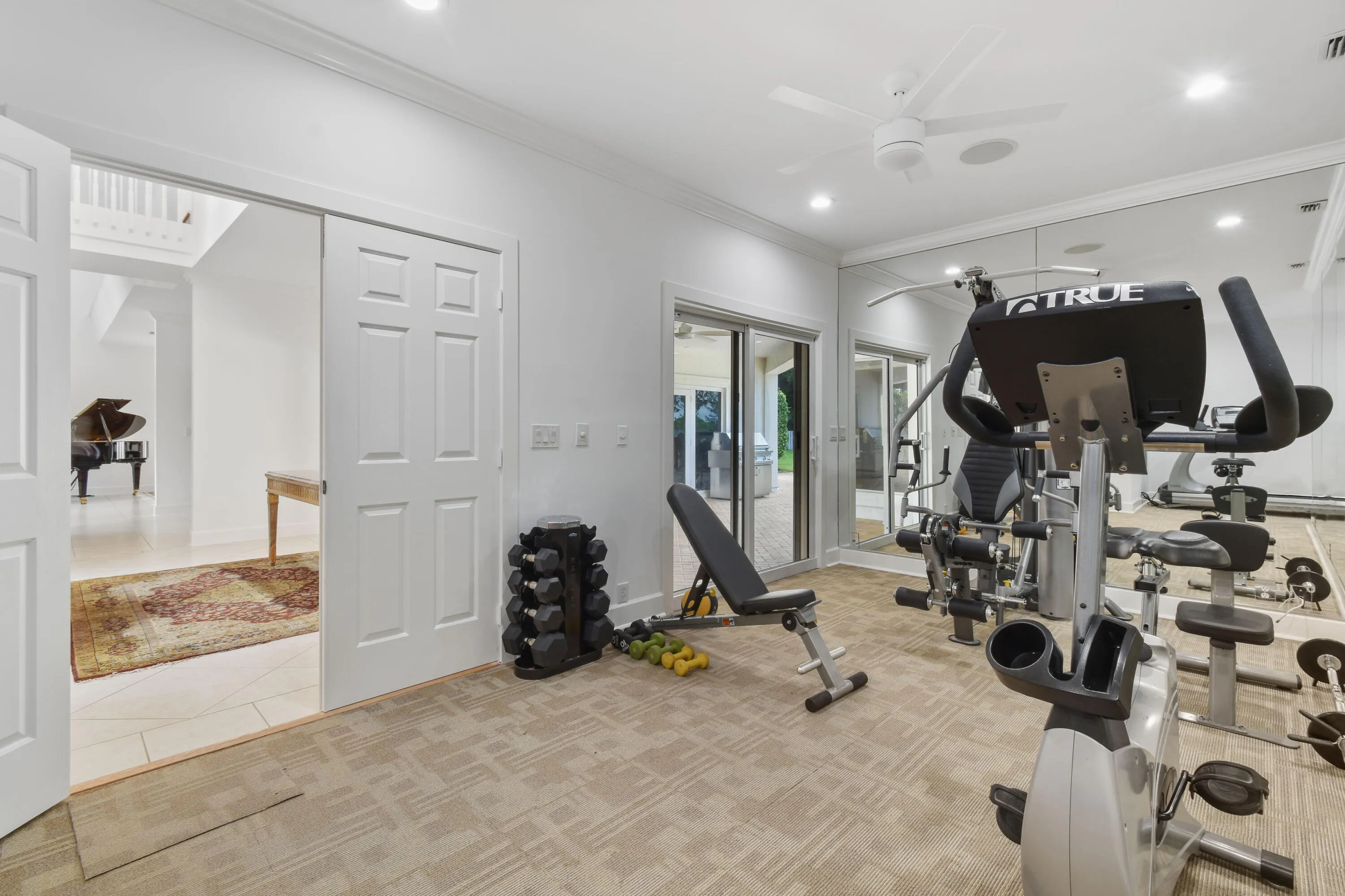 Property photo 30