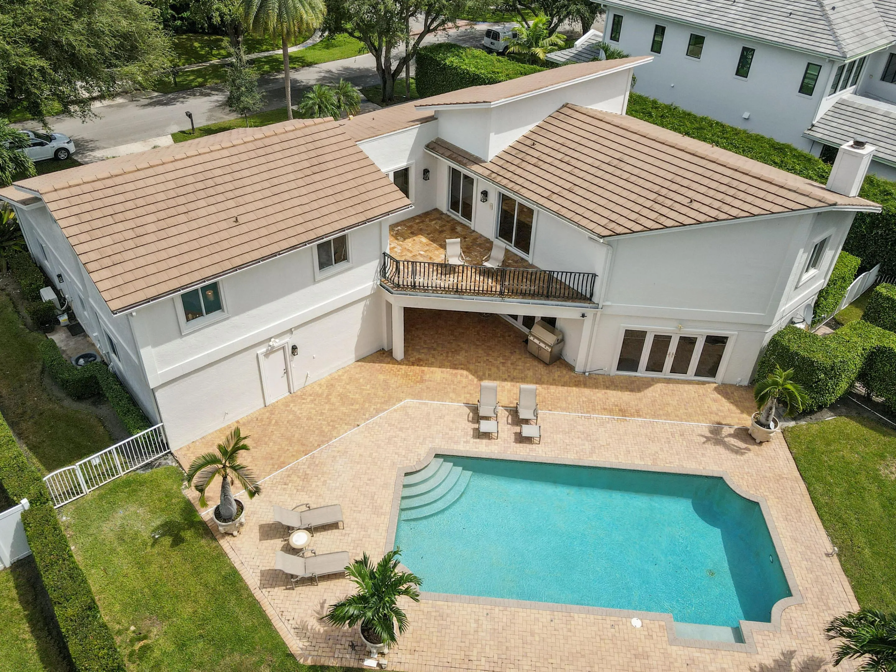 Property photo 39