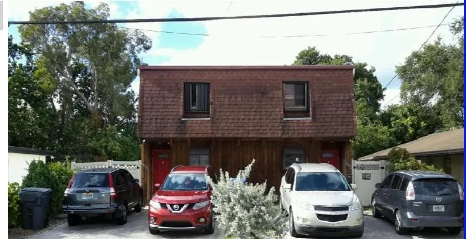 Property photo 19