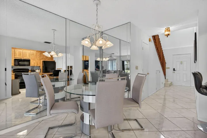 13-web-or-mls-2274-9785