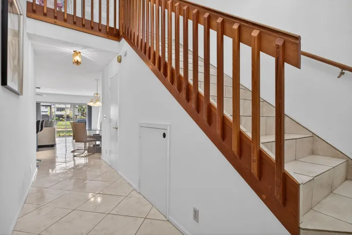 31-web-or-mls-2274-9878