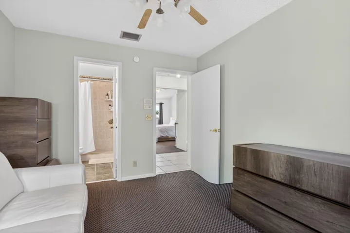6-web-or-mls-2274-9748