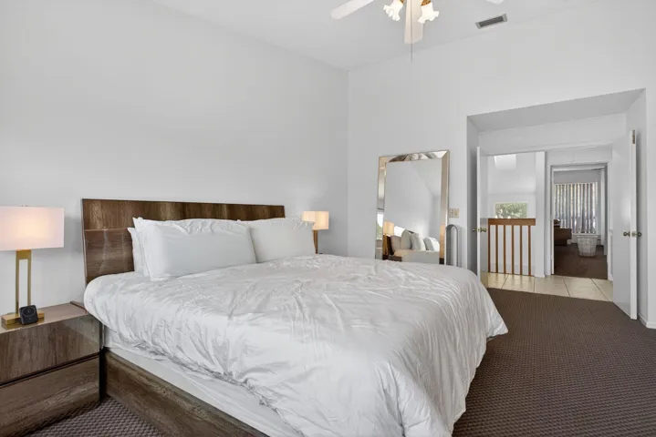 34-web-or-mls-2274-9890