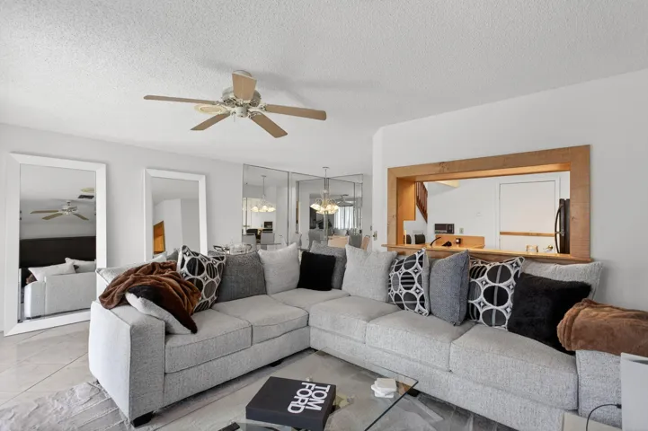 12-web-or-mls-2274-9780