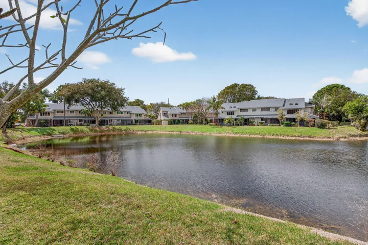 6-web-or-mls-2274-9748