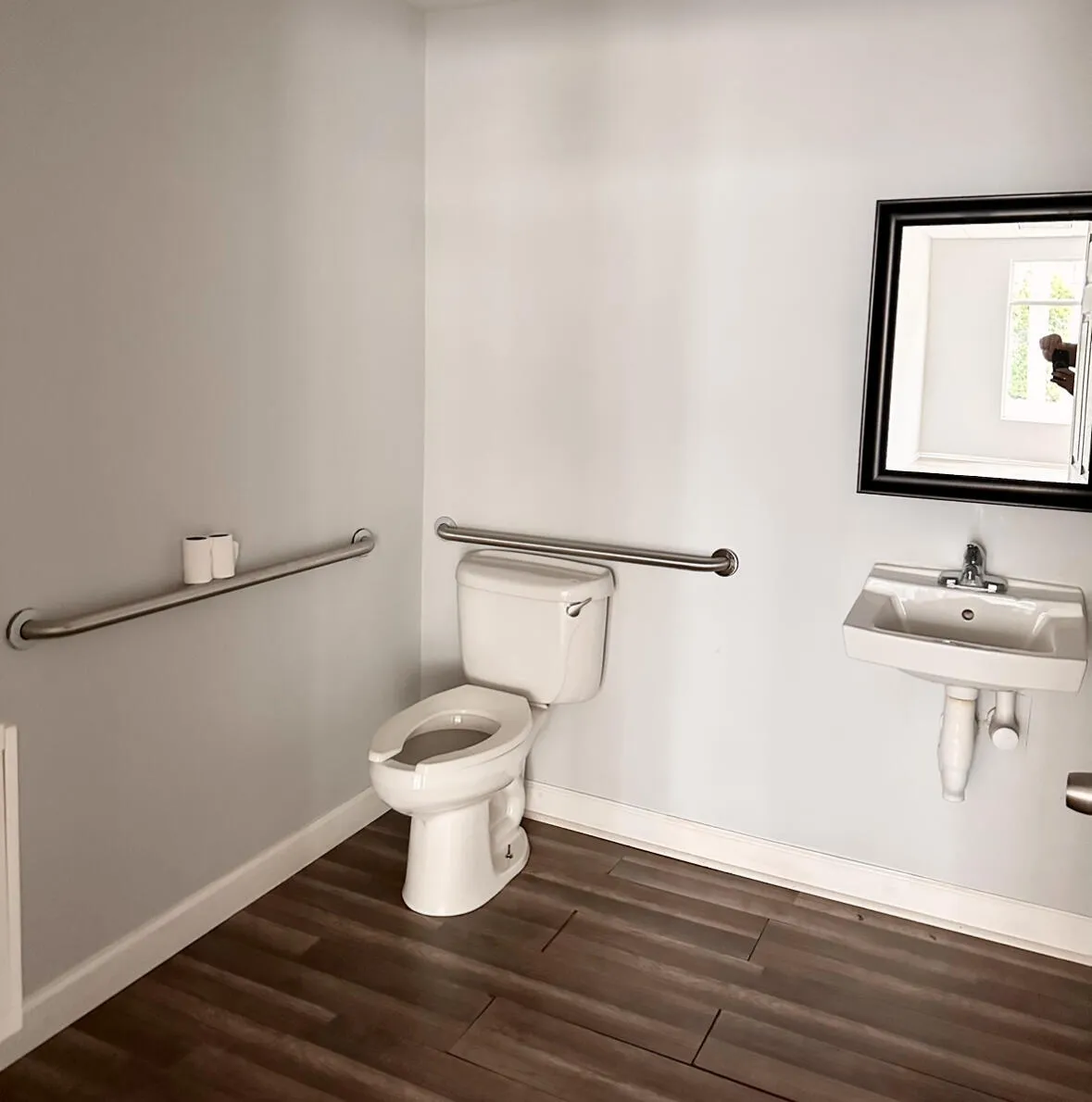 Property photo 6