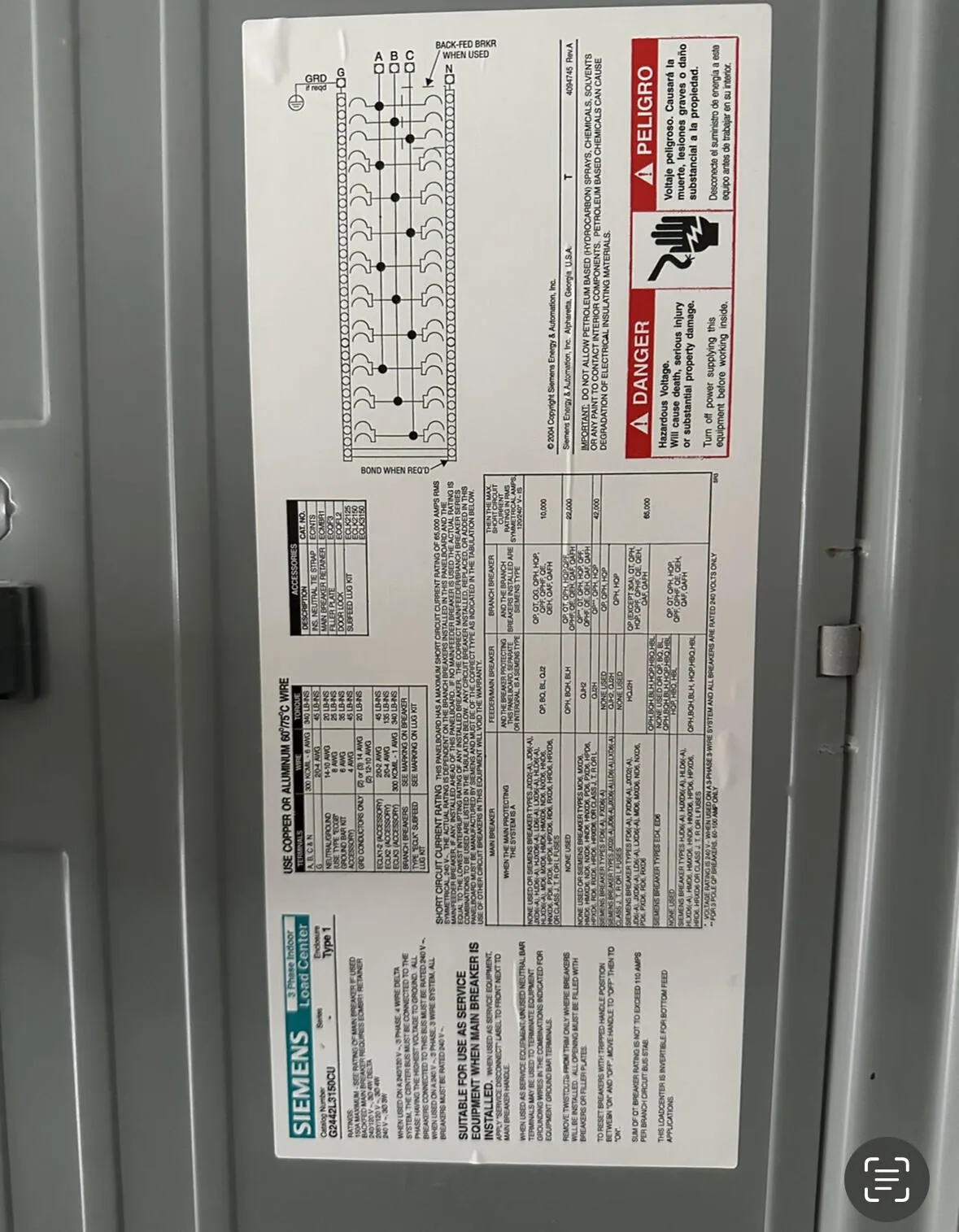Property photo 15