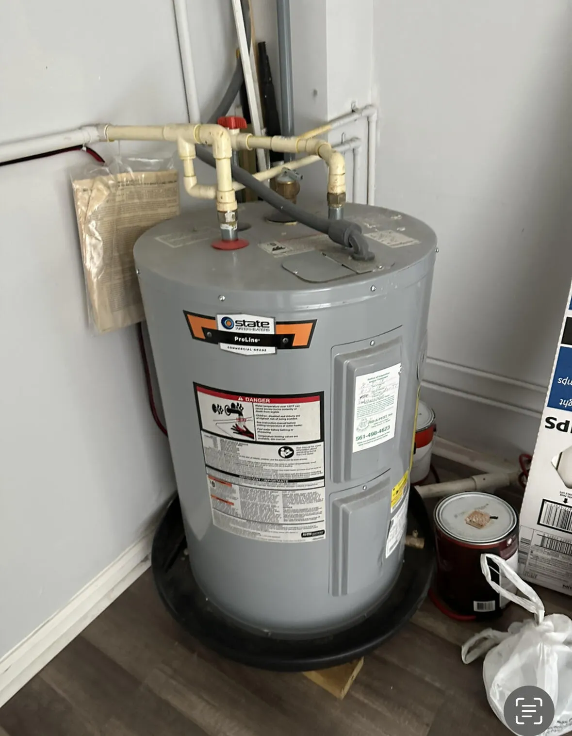 Property photo 16