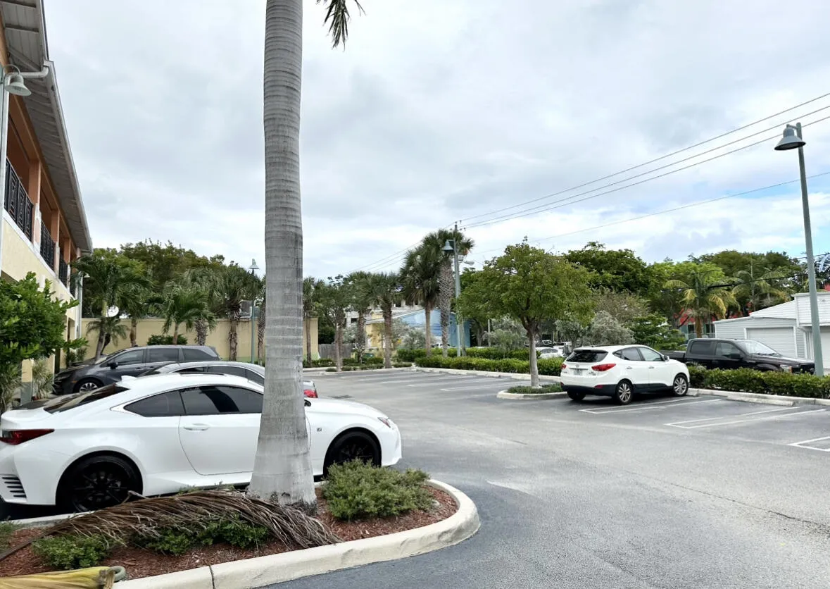 Property photo 8