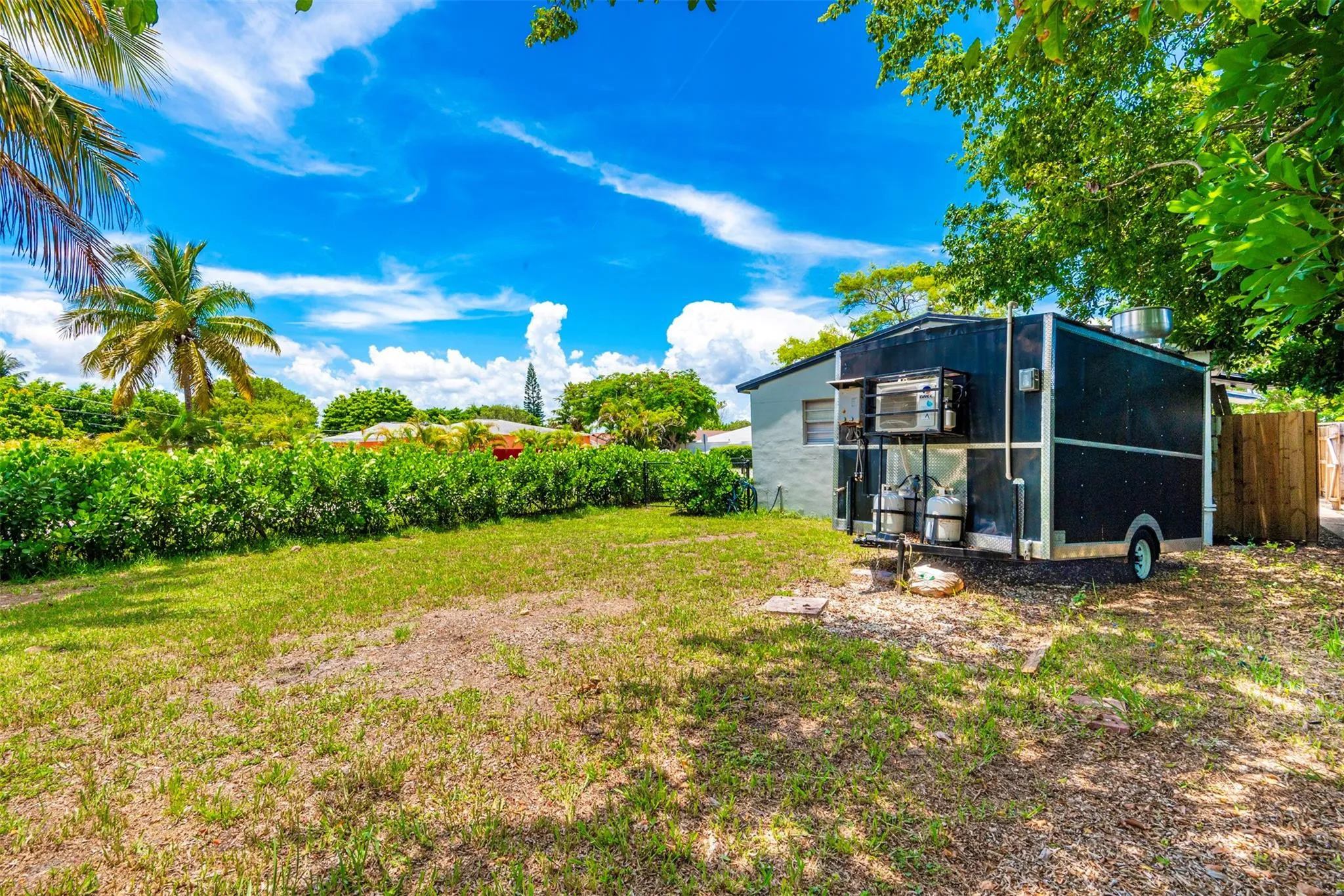 Property photo 46