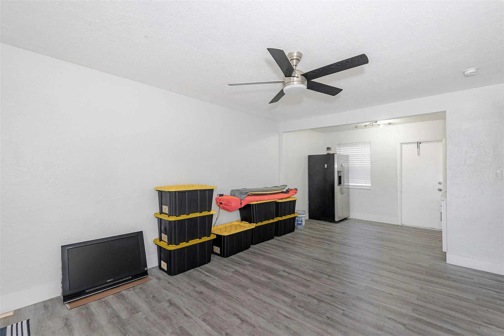 Property photo 36