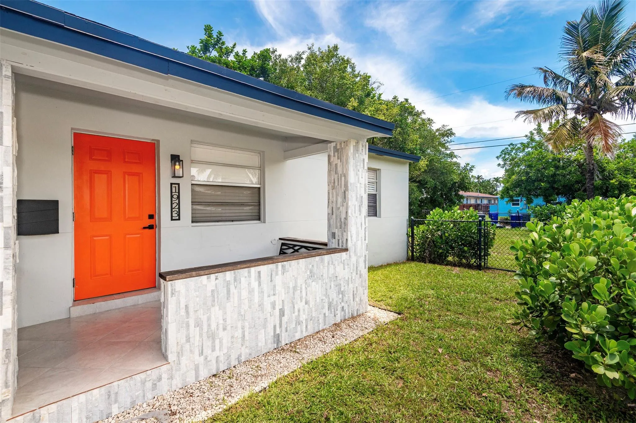 Property photo 29