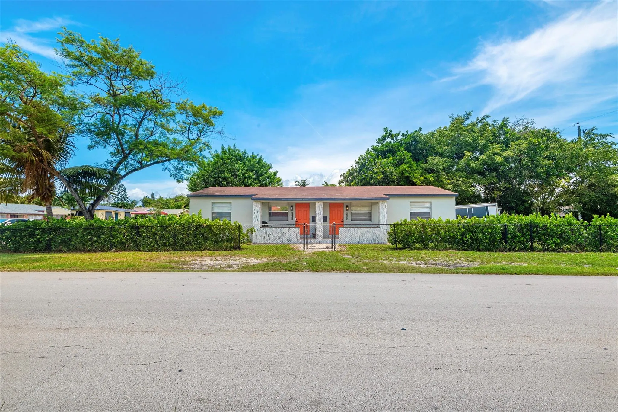 Property photo 47
