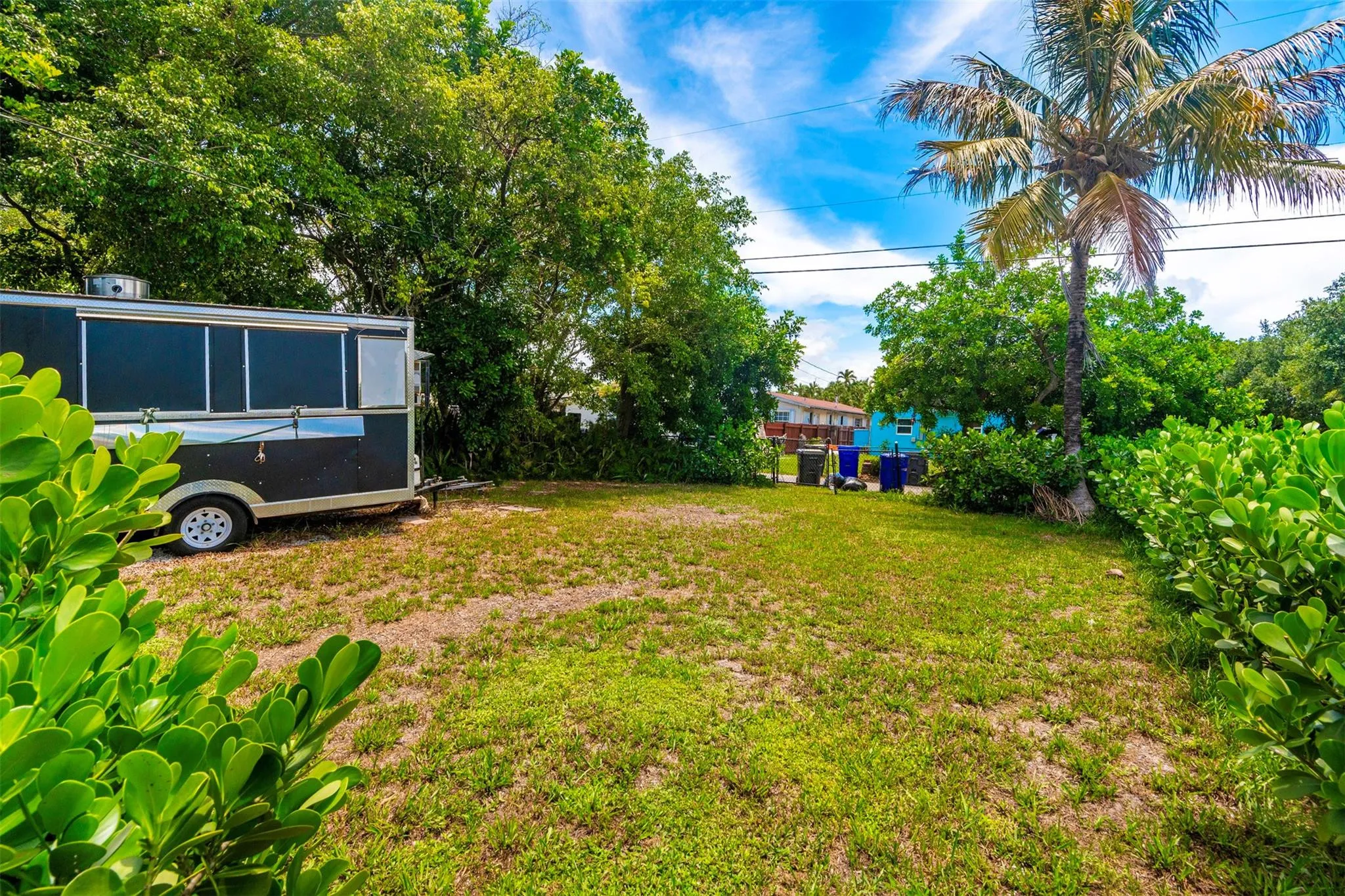 Property photo 45