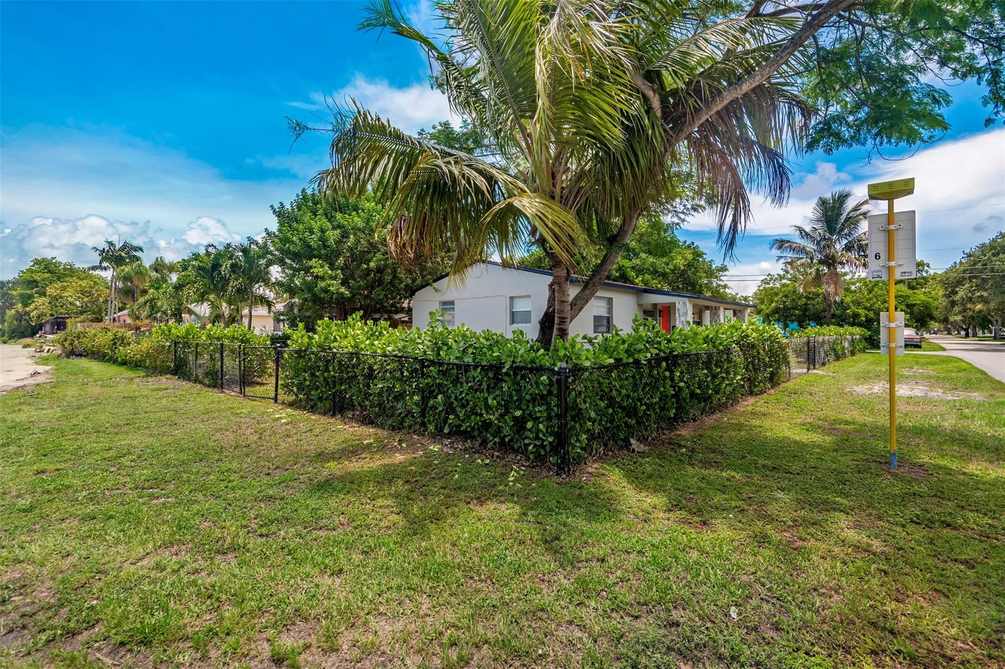Property photo 48