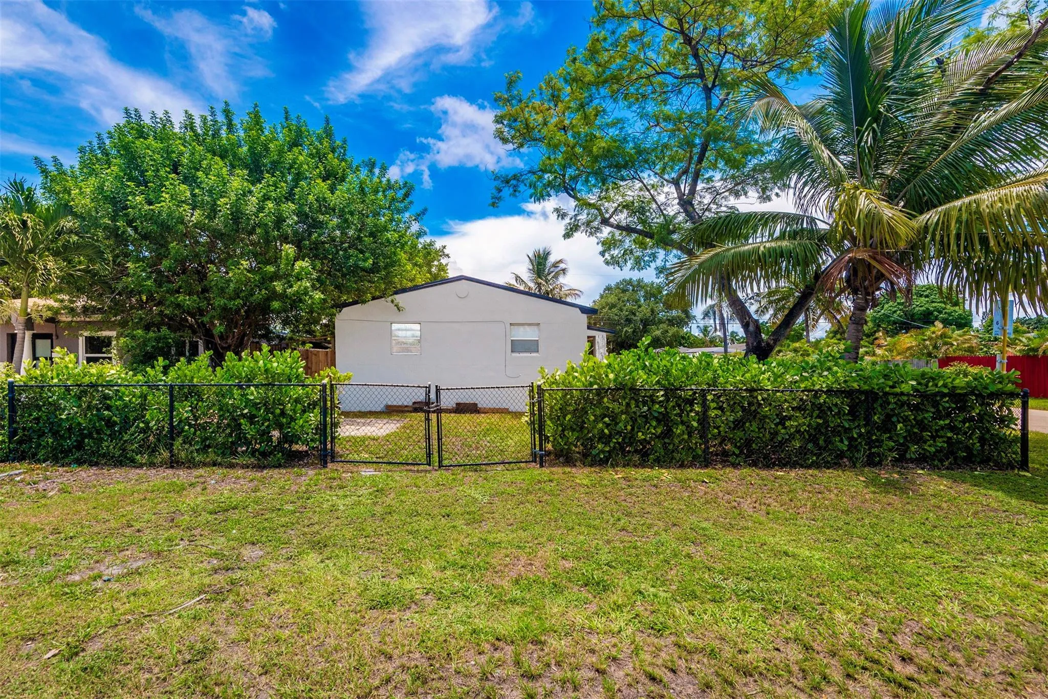Property photo 49