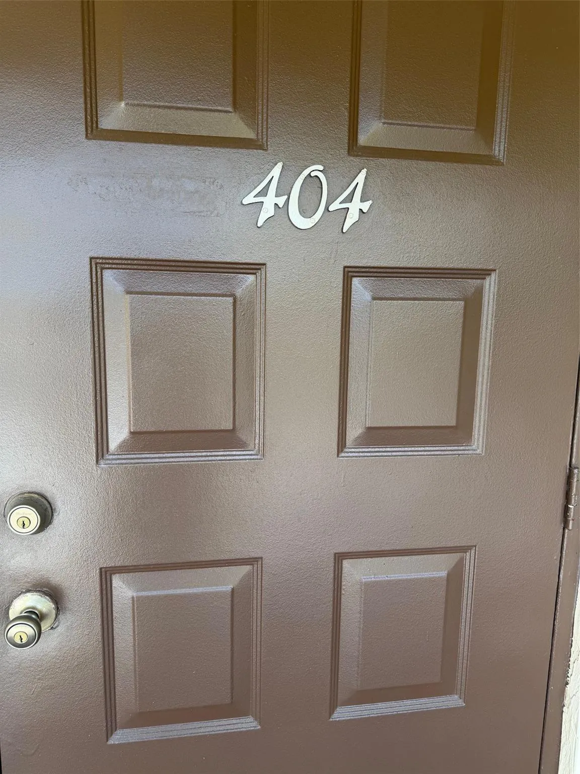 Property photo 15