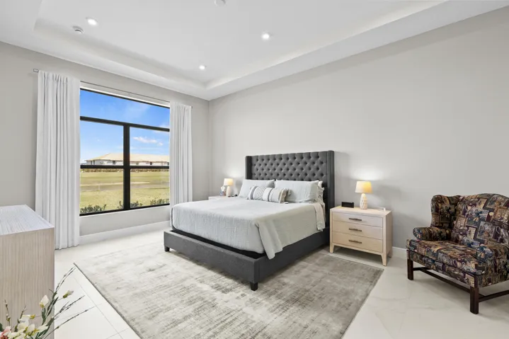 Owner's​​‌​​​​‌​​‌‌​‌‌​​​‌‌​‌​‌​‌​​​‌​​ Suite
