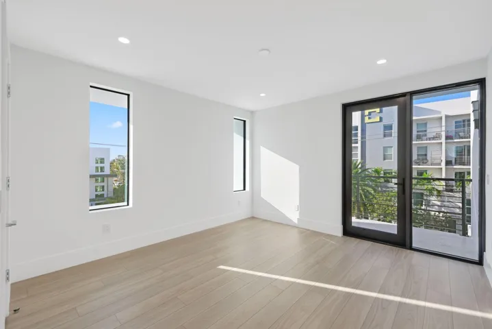 201 Southeast 4th Ave - 71.jpg-SMALL