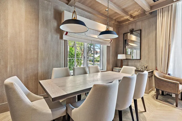 236 Phipps Plaza-5