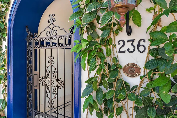 236 Phipps Plaza-22
