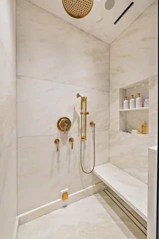 236 Phipps Plaza-16