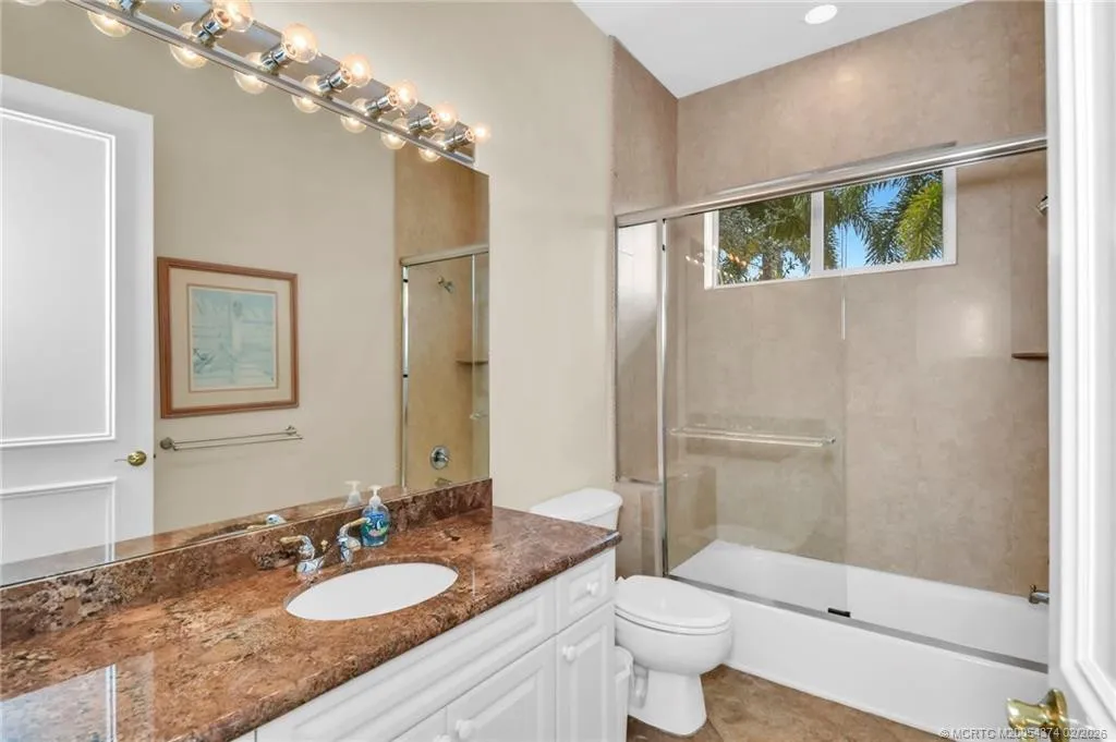 Property photo 24