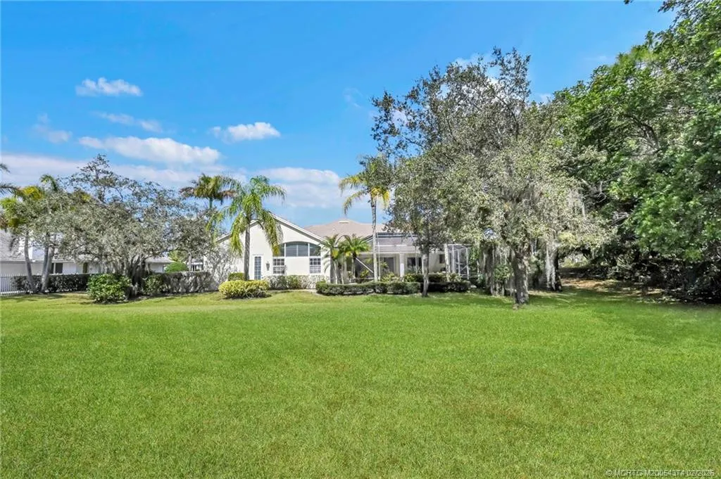 Property photo 36