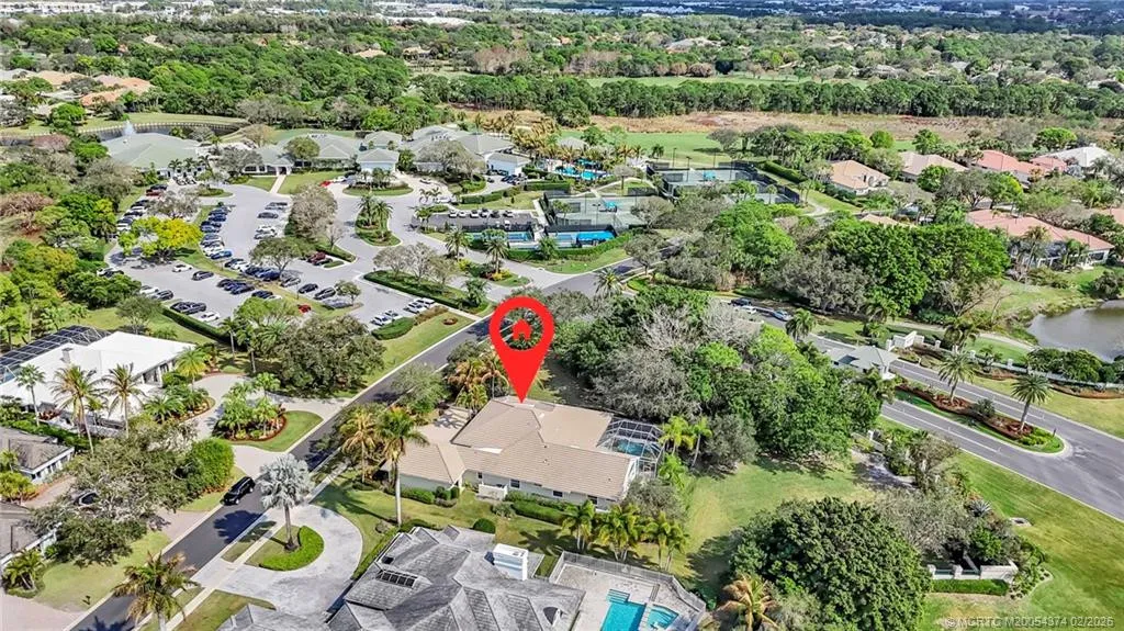 Property photo 51