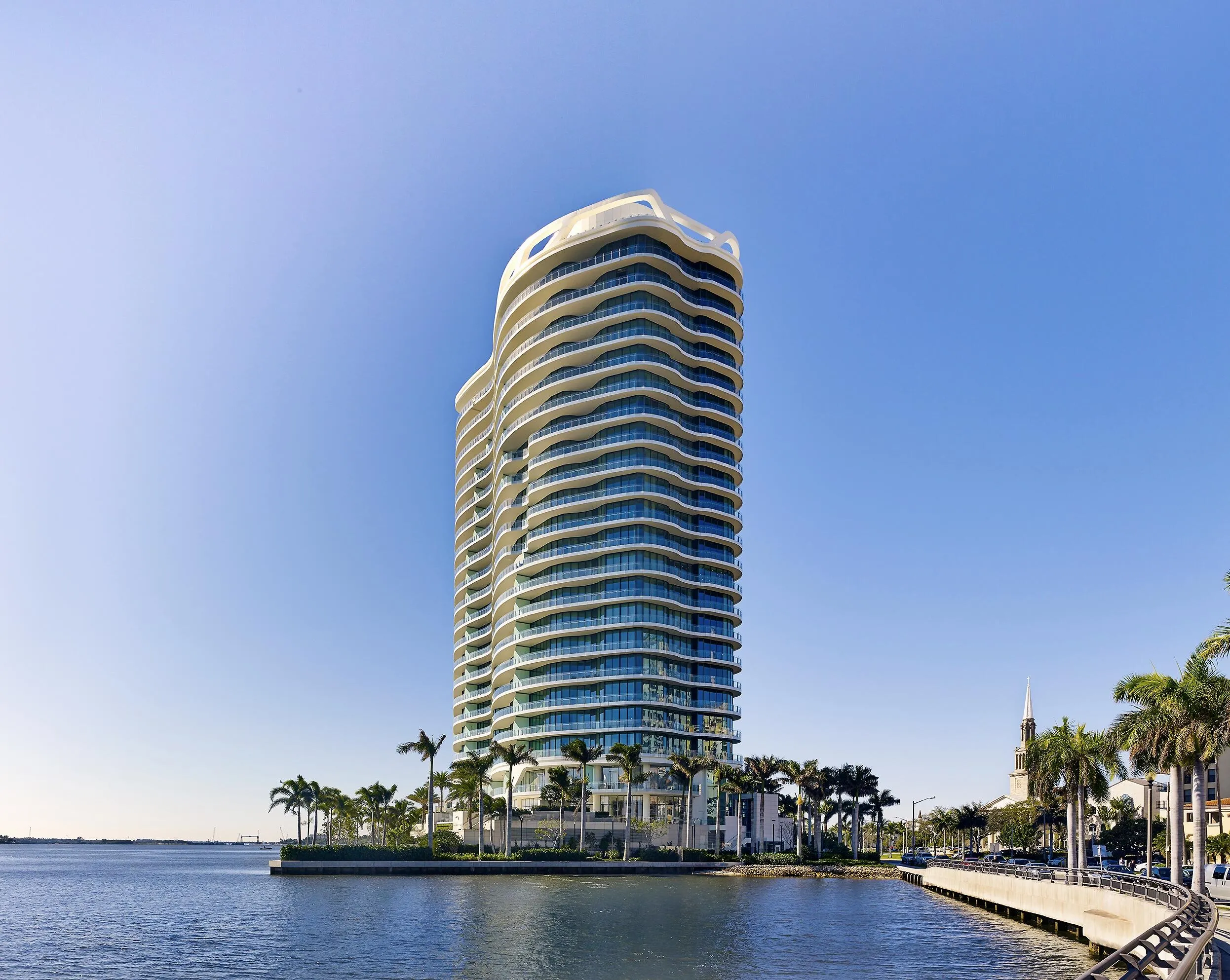 Exterior HI- RES