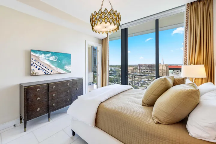 Guest Bedroom 3