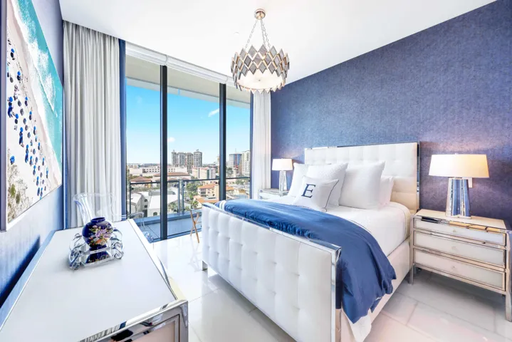 Guest Bedroom 2