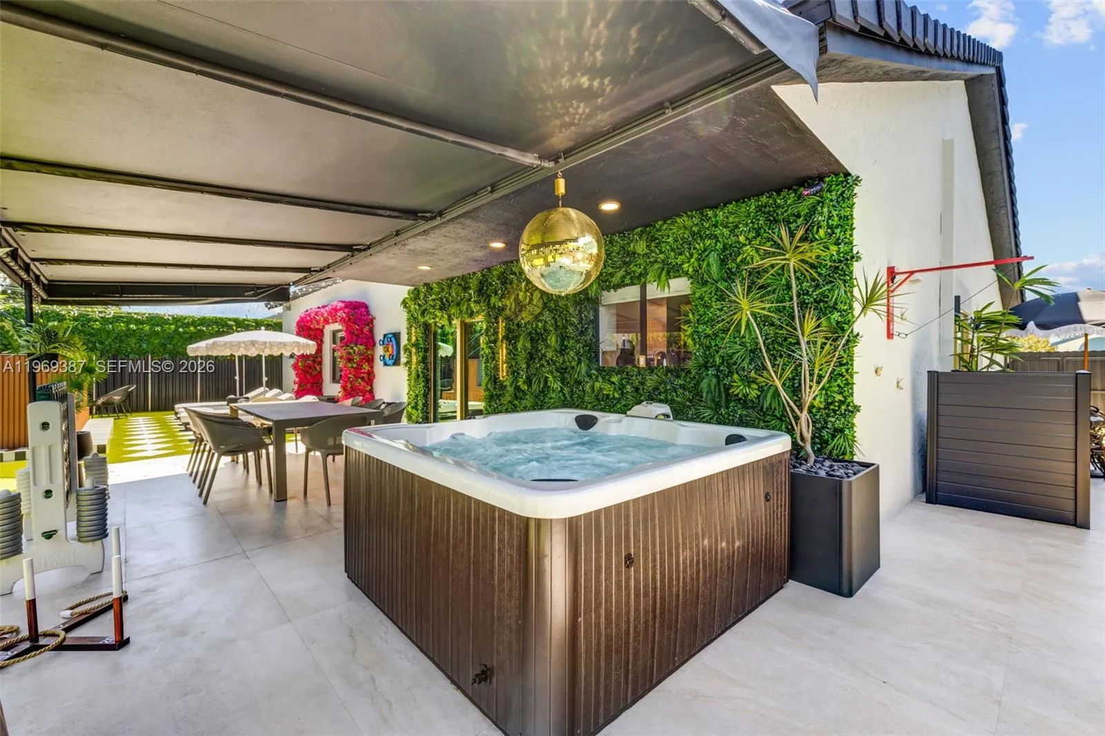 Property photo 91