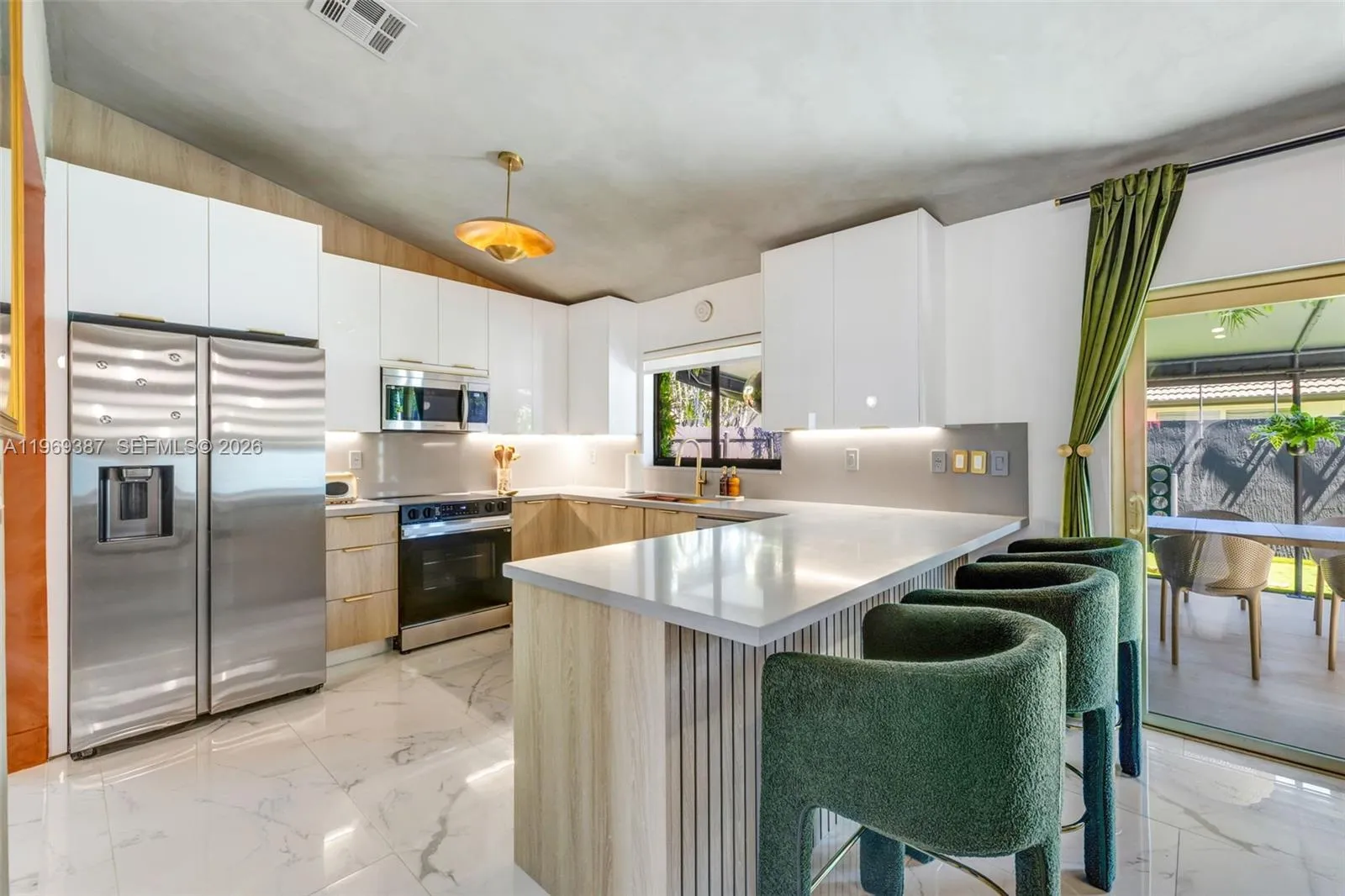 Property photo 39
