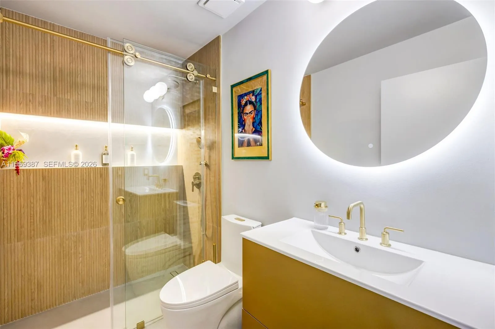 Property photo 65
